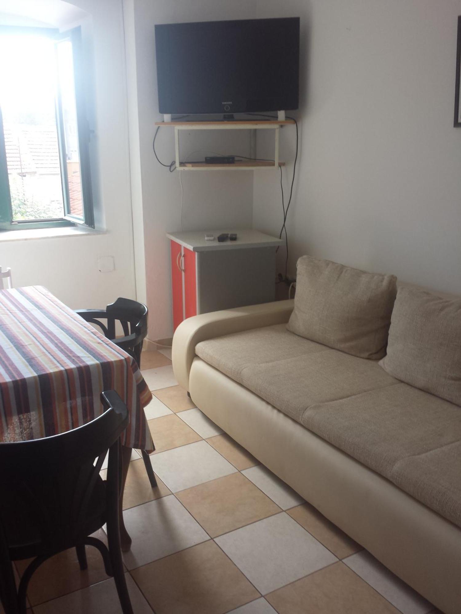 Guest House Fosa Opuzen  Phòng bức ảnh