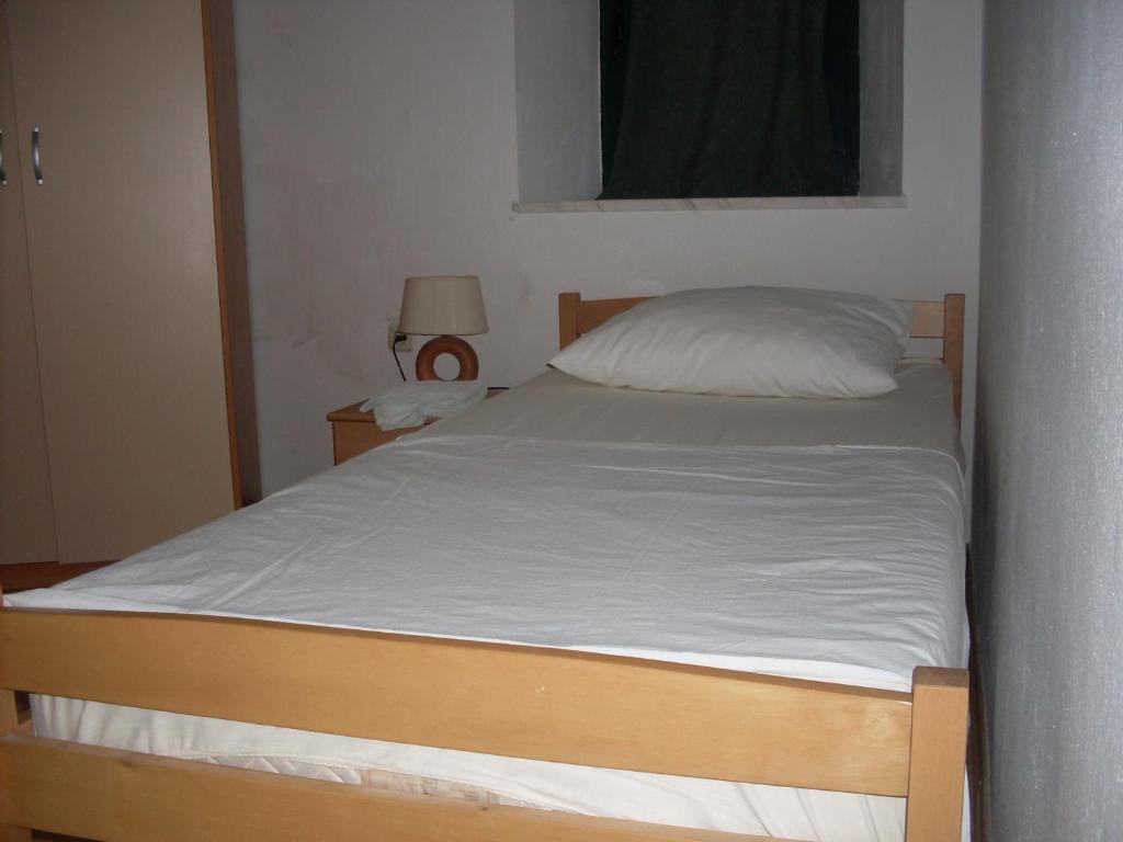 Guest House Fosa Opuzen  Phòng bức ảnh
